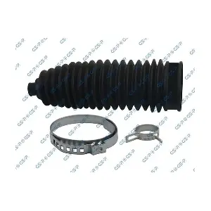 GSP-541056S MDR