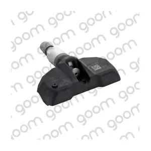 GOM-TMP0060 MDR