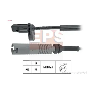 EPS-1960 193 MDR