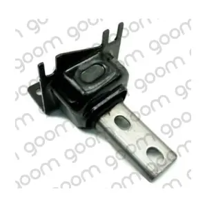GOM-EM2027 MDR