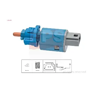 EPS-1810 274 MDR