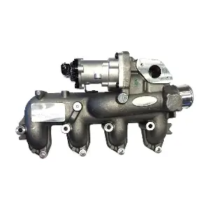 WAL-710665D MDR