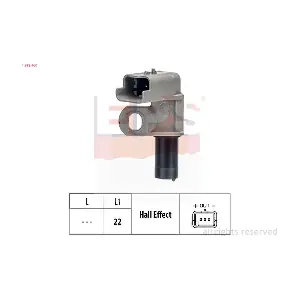 MDR EPS-1953 460