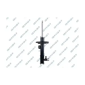 MDR GSP-32320001