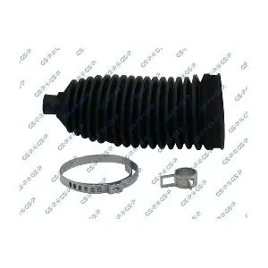 GSP-540207S MDR
