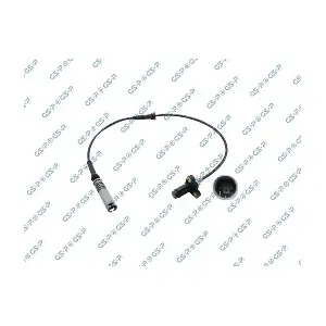 MDR GSP-9A0399