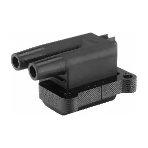 BER-ZS580 MDR
