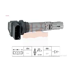 MDR EPS-1970 474