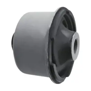 GOM-CAS0720 MDR