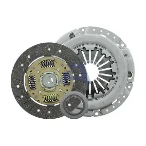 AIS-KO014 MDR
