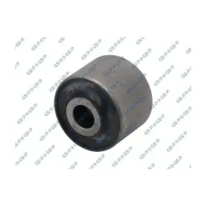 GSP-516397 MDR