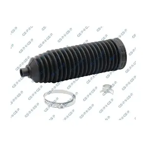 GSP-540343S MDR
