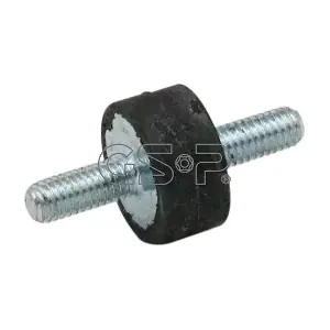GSP-510409 MDR