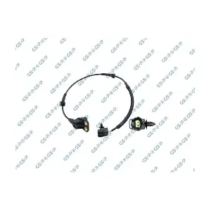 MDR GSP-9A0561