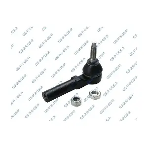 GSP-S070541 MDR
