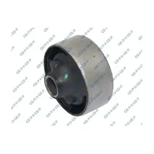 MDR GSP-516689