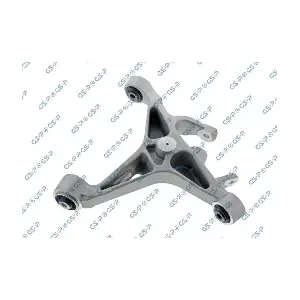GSP-S064691 MDR
