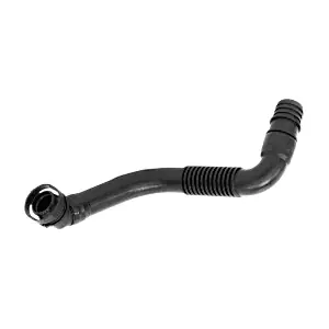 GOM-CBH0040 MDR