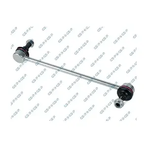 GSP-S051427 MDR