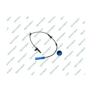 GSP-9A0406 MDR