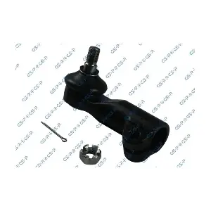 GSP-S071103 MDR