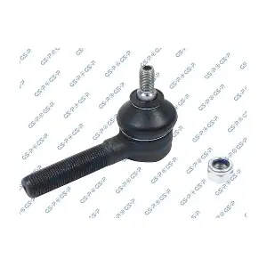MDR GSP-S070294