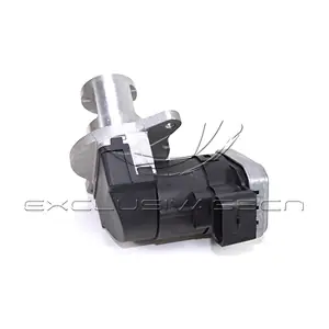 EEG-MB11 MDR