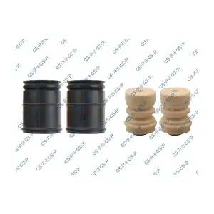 GSP-5405840PK MDR