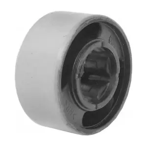 GOM-CAS0221 MDR