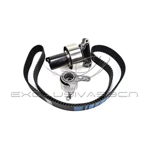 MTK-5220B MDR