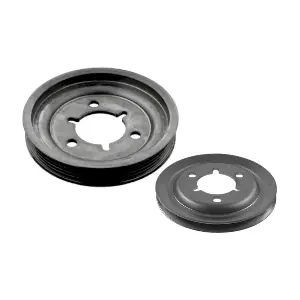 GOM-CP0145 MDR