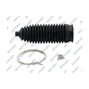 GSP-540291S MDR