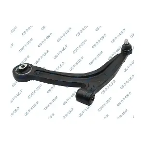 MDR GSPS060169