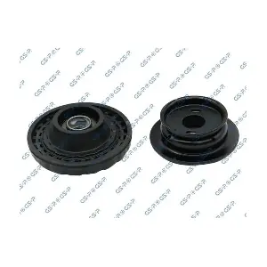 GSP-518889S MDR