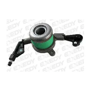 EXE-CSC420 MDR
