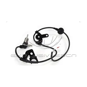 MAB-9329 MDR