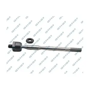 GSP-S030978 MDR