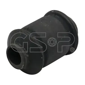 GSP-530224 MDR