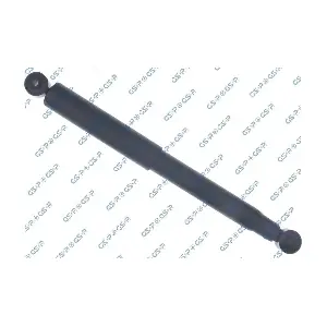 GSP-32108270 MDR