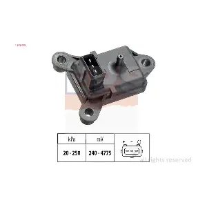 MDR EPS-1993 008