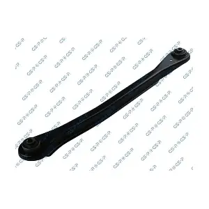 GSP-S062955 MDR