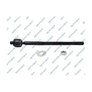 GSP-S030299 MDR