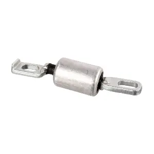 GOM-CAS1341 MDR