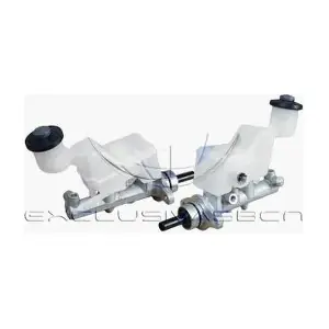 MDR MBM-2220