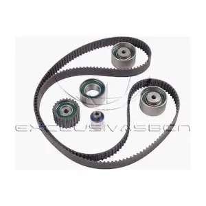 MTK-5707C MDR