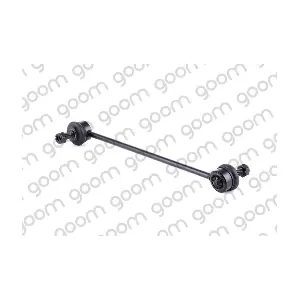 MDR GOM-RS0004