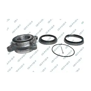 MDR GSP-9254003K