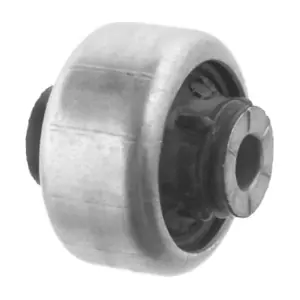 GOM-CAS0114 MDR