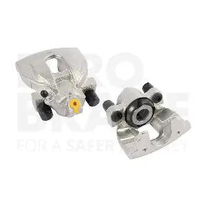 MDR EUB-1214841