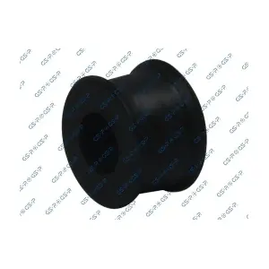 GSP-510390 MDR